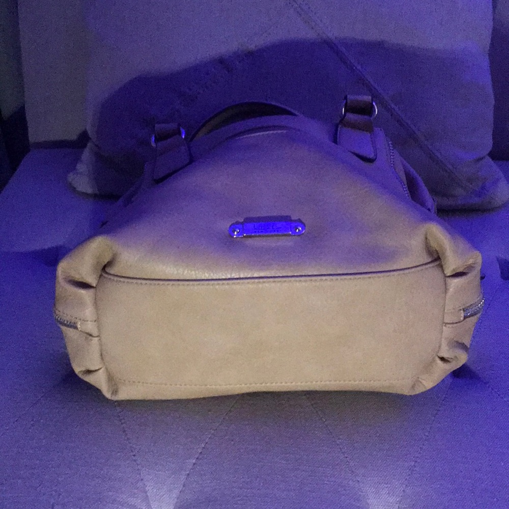 Bag - Picture 5 of 5